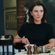 Image of Michelle Fairley in AMC and Sky Atlantic's Gangs Of London